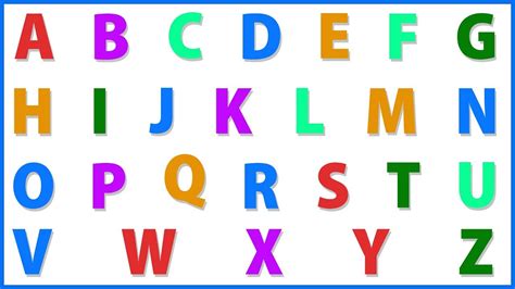 abcbet|ABCDBET.